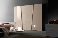 smooth-matte-slidingdoor-wardrobes-sydney