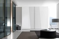 smooth-slidingdoor-wardrobes-sydney