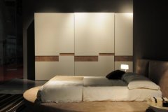 spilt-sliding-door-wardrobes-sydney