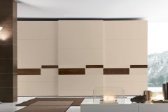 spilt-type-slidingdoor-wardrobes-sydney