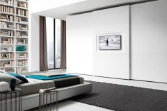 sydney-classic-dama-slidingdoor-wardrobes
