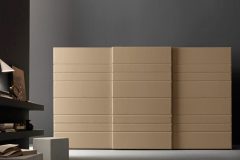 sydney-dama-slidingdoor-wardrobes