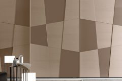 sydney-shaped-glass-mirror-slidingdoor-wardrobes