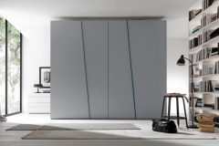 sydney-smooth-slidingdoor-wardrobes