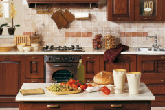 Focolare-2-640x480-1