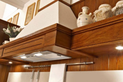 aida-sydney-traditional-kitchen-renevotion