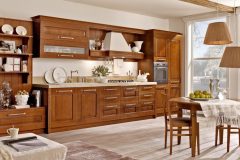 aida-sydney-traditional-kitchen-renevotions