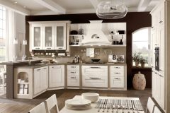 aida-sydney-traditional-kitchen