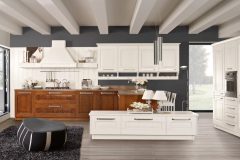 aida-sydney-traditional-kitchens-renevotions