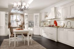 aida-sydney-traditional-kitchens