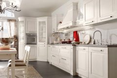 aida-traditional-kitchen-renevotion-sydney