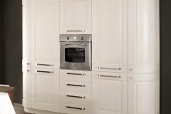 aida-traditional-kitchen-sydney