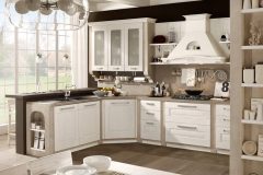 aida-traditional-kitchens-renevotion-sydney