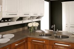 aida-traditional-kitchens-renevotions-sydney