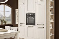 aida-traditional-kitchens-sydney