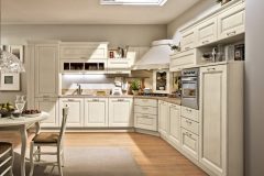 bolgheri-sydney-traditional-kitchen