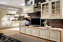 bolgheri-sydney-traditional-kitchens