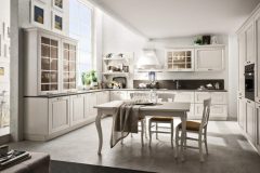 bolgheri-traditional-kitchen-renevotion-sydney