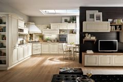 bolgheri-traditional-kitchen-renevotions-sydney