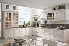 bolgheri-traditional-kitchen-sydney