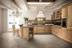 bolgheri-traditional-kitchens-renevotion-sydney