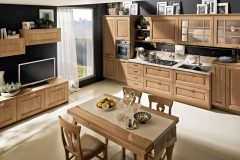 bolgheri-traditional-kitchens-renevotions-sydney