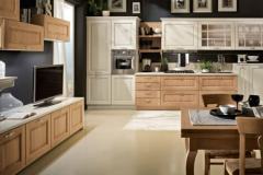 bolgheri-traditional-kitchens-sydney