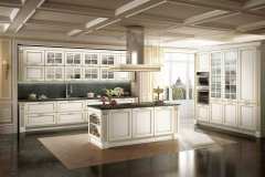 calssic-dolcevita-sydney-traditional-kitchen-renevotion