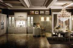 calssic-dolcevita-sydney-traditional-kitchen-renevotions