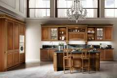calssic-dolcevita-sydney-traditional-kitchens-renevotion