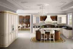 calssic-dolcevita-sydney-traditional-kitchens-renevotions
