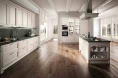 calssic-dolcevita-traditional-kitchen-sydney