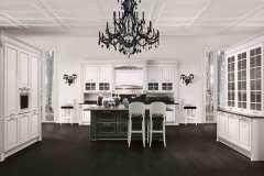 calssic-dolcevita-traditional-kitchens-renevotion-sydney