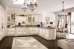 calssic-dolcevita-traditional-kitchens-renevotions-sydney