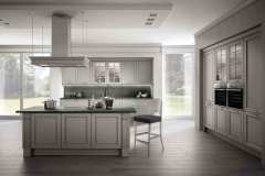 calssic-dolcevita-traditional-kitchens-sydney