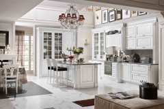 classic-kitchen-renevotion-sydney