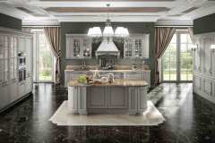 classic-kitchens-renevotion-sydney
