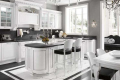 classic-sydney-traditional-kitchen