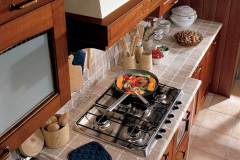 contemporary-traditional-kitchen-sydney