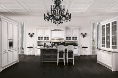 dolce-vita-sydney-traditional-kitchen-renevotion