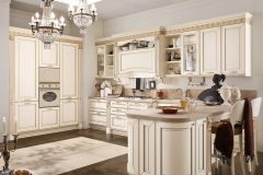 dolce-vita-sydney-traditional-kitchen-renevotions