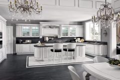 dolce-vita-sydney-traditional-kitchen