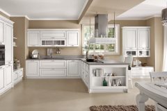 dolce-vita-sydney-traditional-kitchens-renevotion