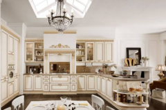 dolce-vita-sydney-traditional-kitchens-renevotions