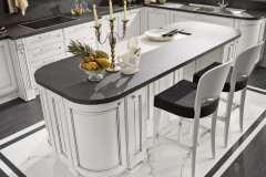 dolce-vita-sydney-traditional-kitchens
