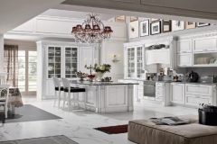dolce-vita-traditional-kitchen-renevotion-sydney