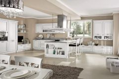 dolce-vita-traditional-kitchens-renevotion-sydney