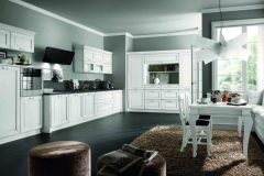 dolce-vita-traditional-kitchens-sydney
