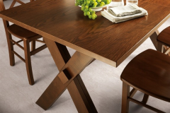 elegance-traditional-kitchen-sydney