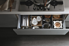 ergonomically-traditional-kitchens-sydney